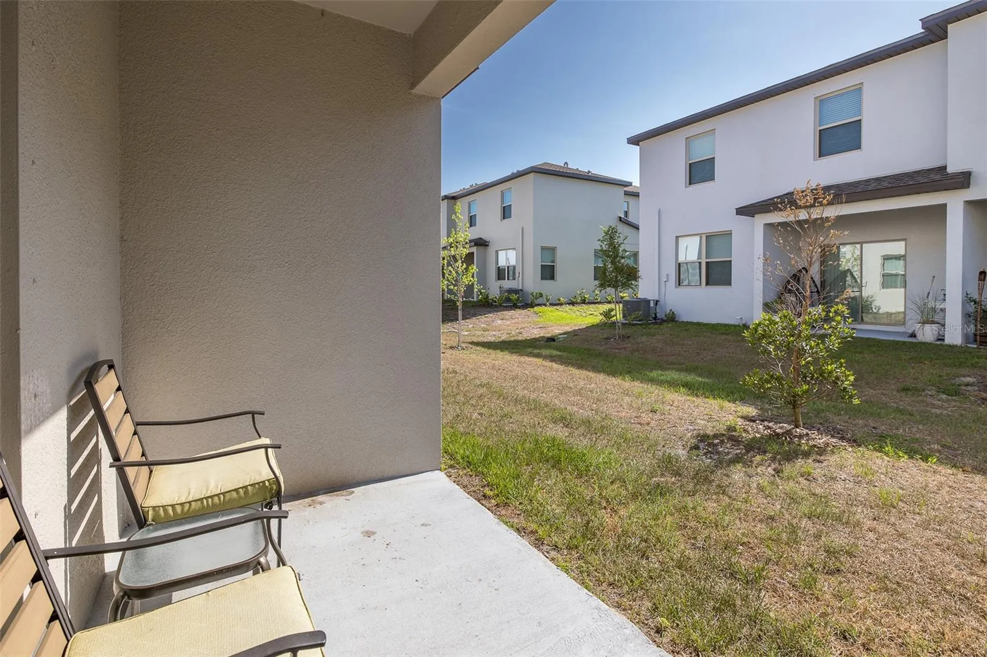 3072 Hover Hall Lane New Port Richey FL 34655