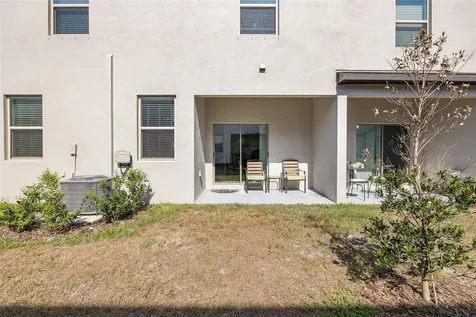 3072 Hover Hall Lane New Port Richey FL 34655