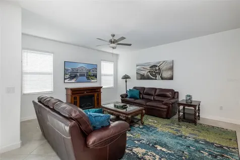 3072 Hover Hall Lane New Port Richey FL 34655