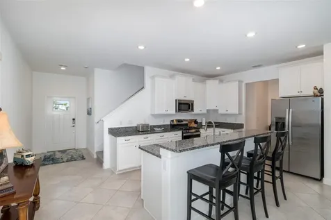 3072 Hover Hall Lane New Port Richey FL 34655