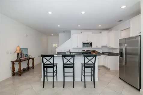 3072 Hover Hall Lane New Port Richey FL 34655