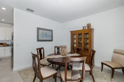 3072 Hover Hall Lane New Port Richey FL 34655