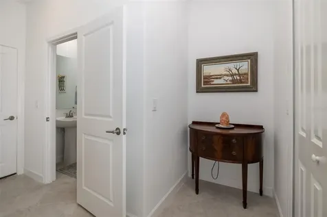 3072 Hover Hall Lane New Port Richey FL 34655