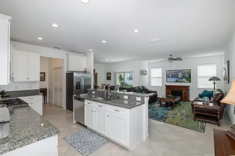3072 Hover Hall Lane New Port Richey FL 34655