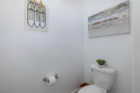 3072 Hover Hall Lane New Port Richey FL 34655