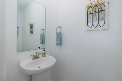 3072 Hover Hall Lane New Port Richey FL 34655