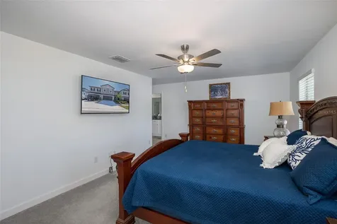 3072 Hover Hall Lane New Port Richey FL 34655