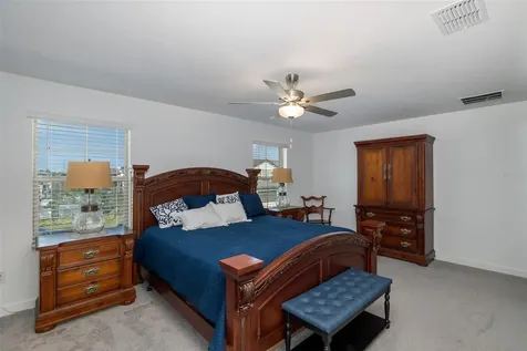 3072 Hover Hall Lane New Port Richey FL 34655