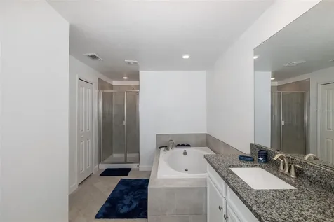 3072 Hover Hall Lane New Port Richey FL 34655