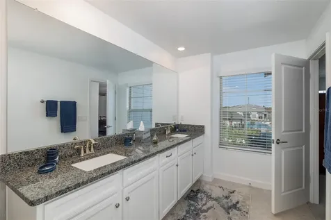 3072 Hover Hall Lane New Port Richey FL 34655