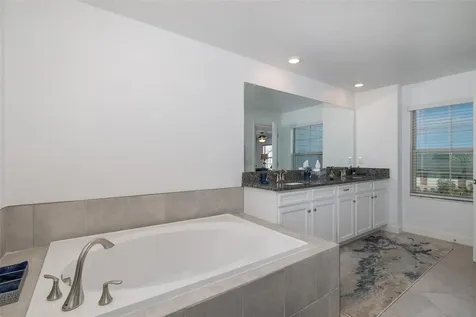 3072 Hover Hall Lane New Port Richey FL 34655
