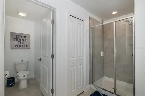 3072 Hover Hall Lane New Port Richey FL 34655