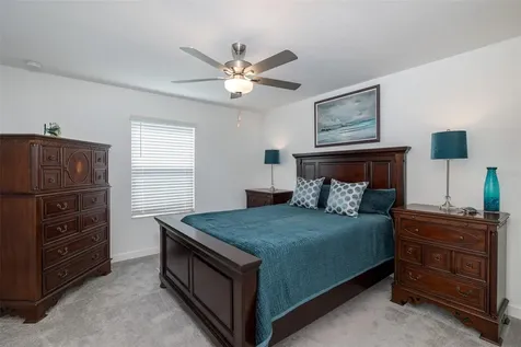 3072 Hover Hall Lane New Port Richey FL 34655