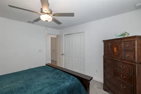 3072 Hover Hall Lane New Port Richey FL 34655