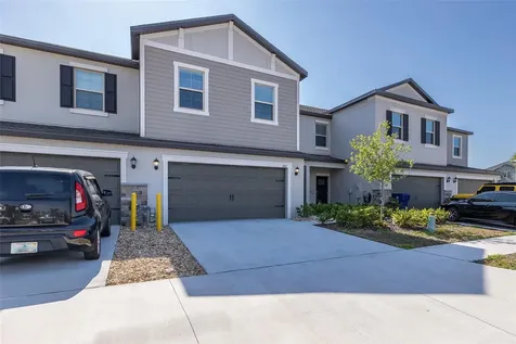 3072 Hover Hall Lane New Port Richey FL 34655