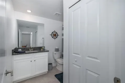 3072 Hover Hall Lane New Port Richey FL 34655