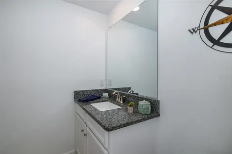 3072 Hover Hall Lane New Port Richey FL 34655