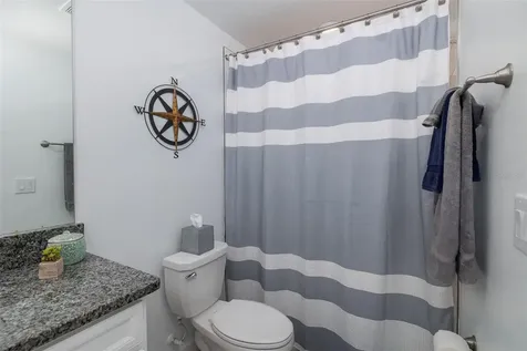 3072 Hover Hall Lane New Port Richey FL 34655