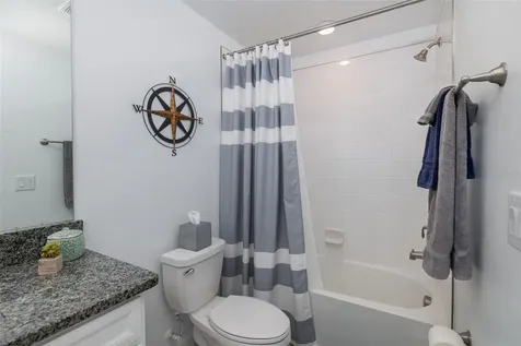 3072 Hover Hall Lane New Port Richey FL 34655
