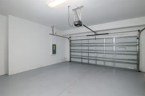 3072 Hover Hall Lane New Port Richey FL 34655
