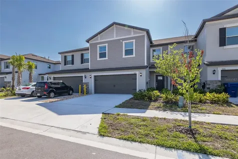 3072 Hover Hall Lane New Port Richey FL 34655