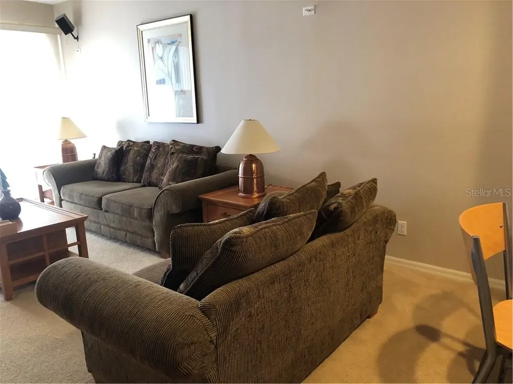 1838 San Silvestro Drive Venice FL 34285
