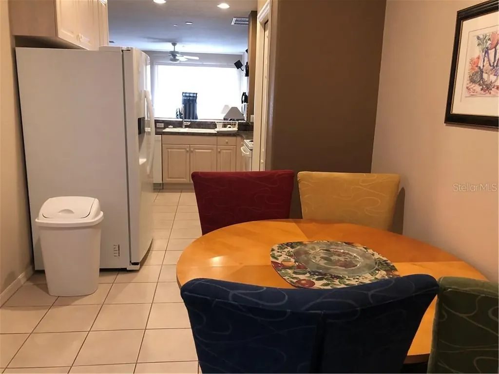 1838 San Silvestro Drive Venice FL 34285