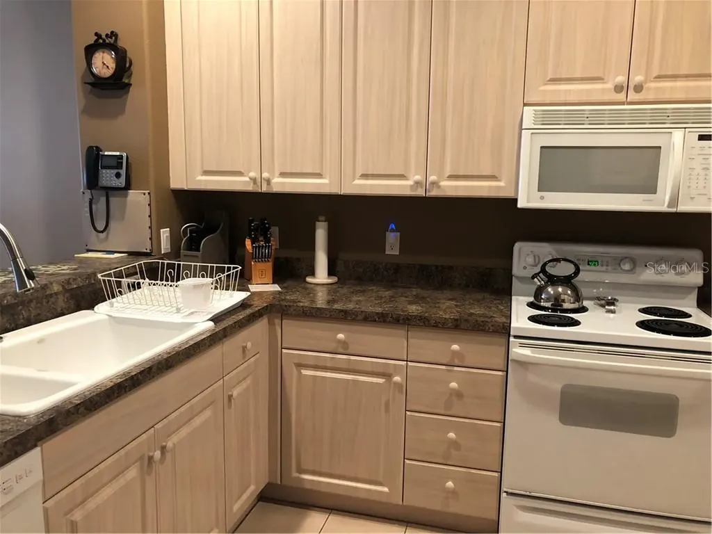 1838 San Silvestro Drive Venice FL 34285