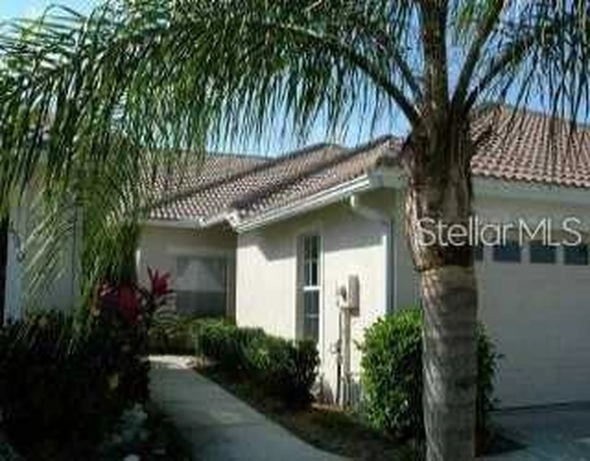 1838 San Silvestro Drive Venice FL 34285