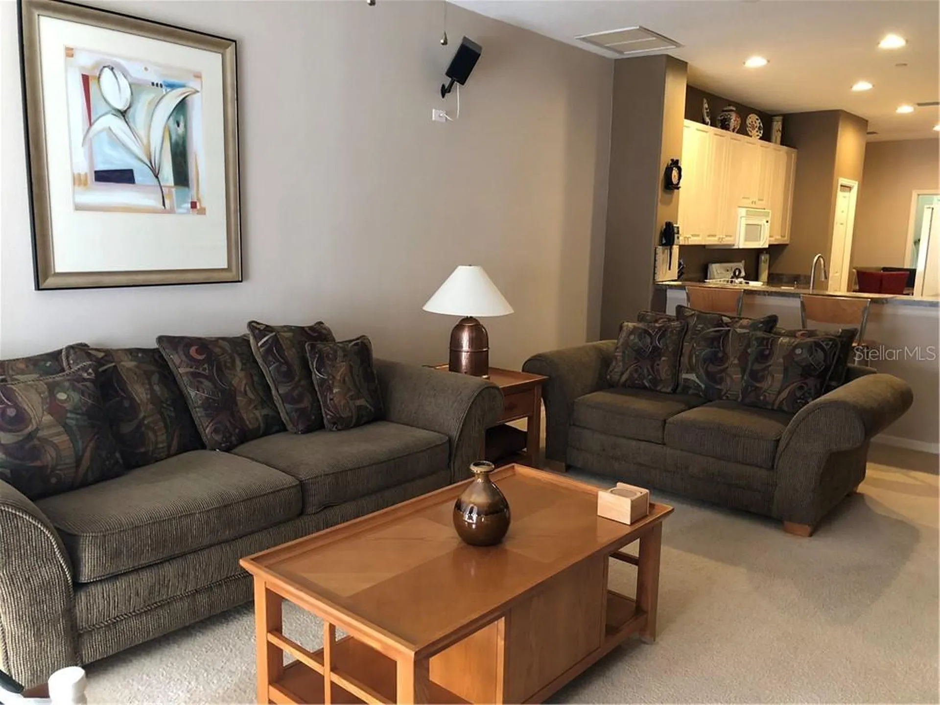 1838 San Silvestro Drive Venice FL 34285