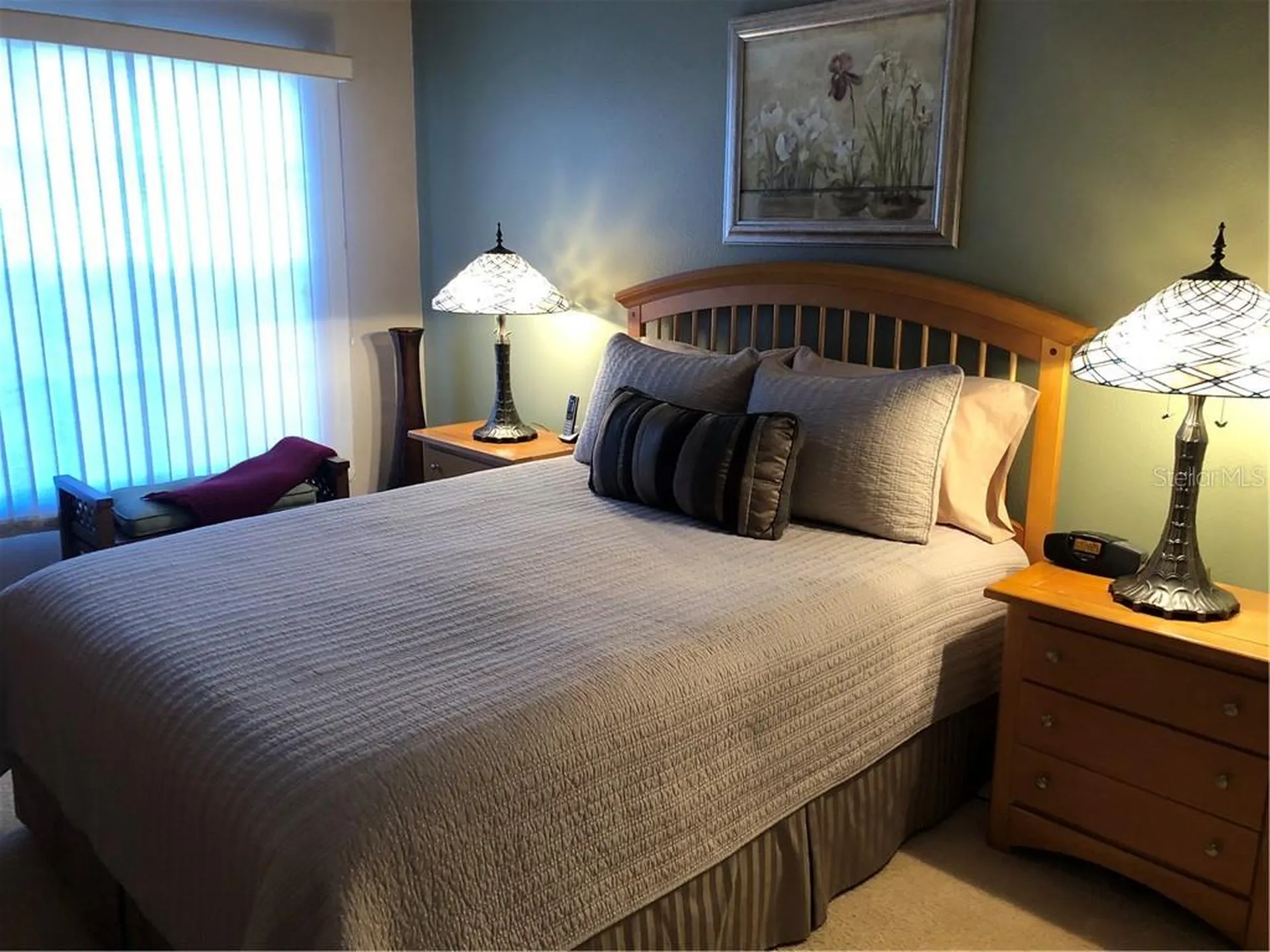 1838 San Silvestro Drive Venice FL 34285