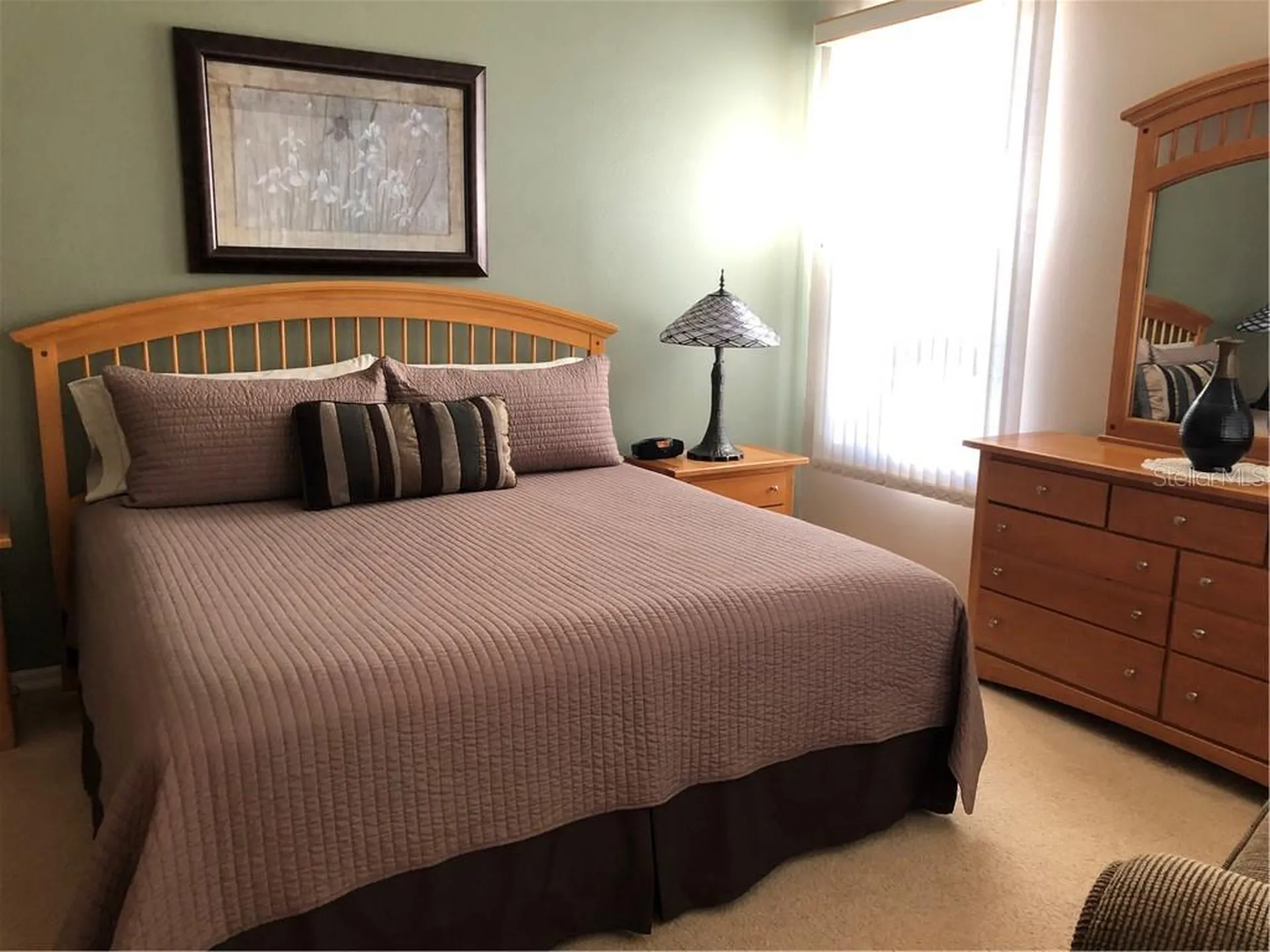 1838 San Silvestro Drive Venice FL 34285