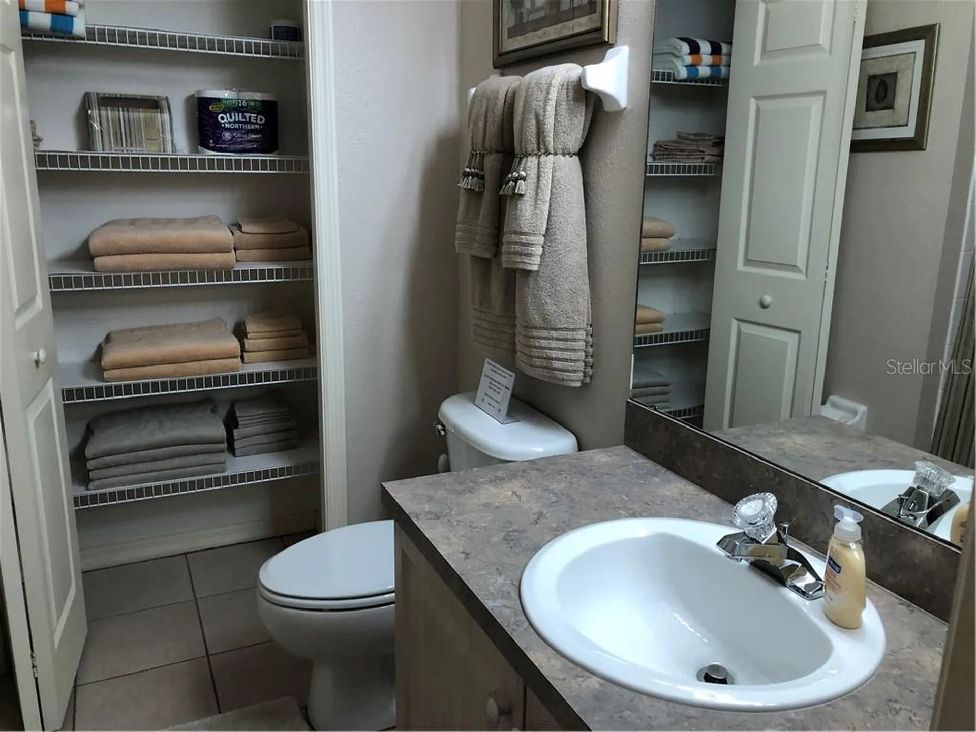 1838 San Silvestro Drive Venice FL 34285