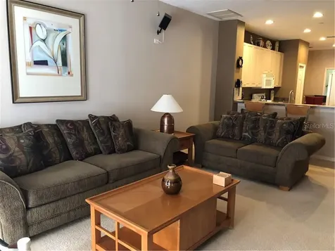 1838 San Silvestro Drive Venice FL 34285