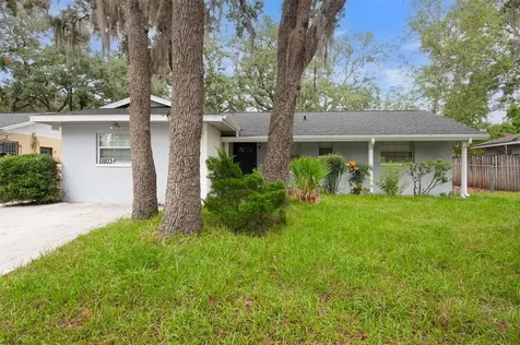 11103 N 28th Street Tampa FL 33612