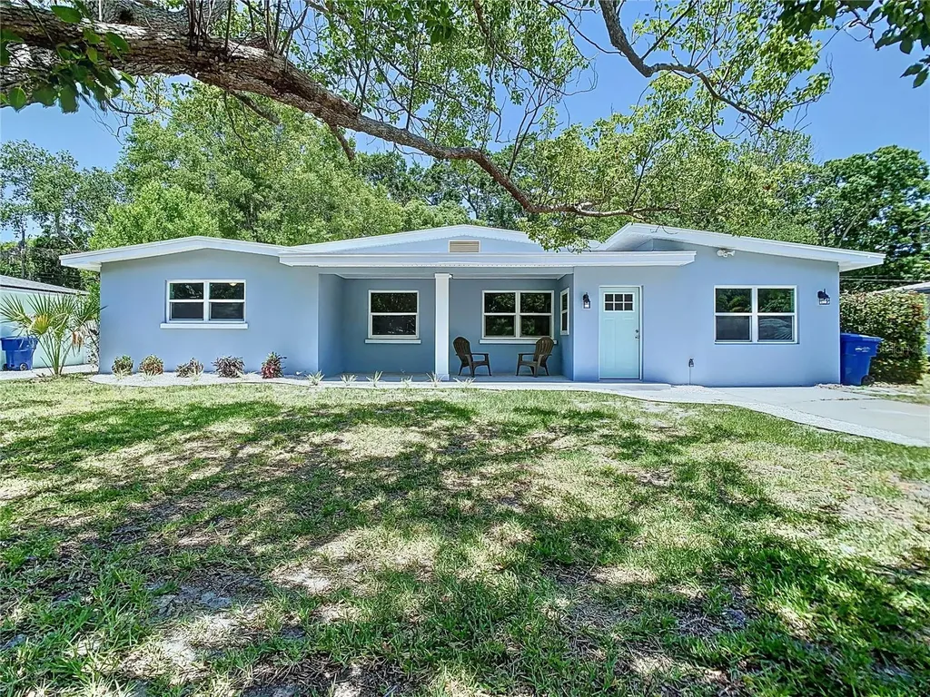 616 11th Street NW Largo FL 33770
