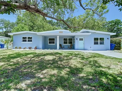616 11th Street NW Largo FL 33770