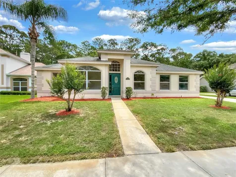 615 Spring Island Way Orlando FL 32828