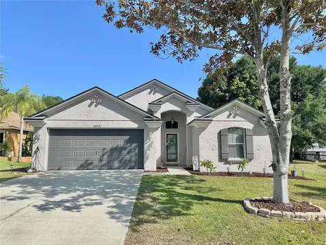 30418 Pga Drive Sorrento FL 32776