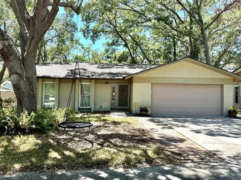1338 Cedarwood Way Palm Harbor FL 34683