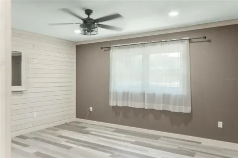 4115 Garden Lane Tampa FL 33610