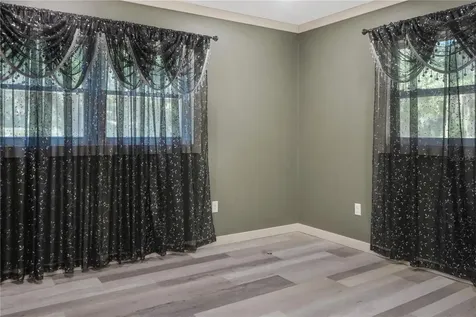 4115 Garden Lane Tampa FL 33610