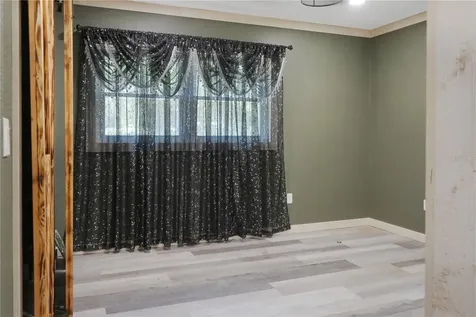 4115 Garden Lane Tampa FL 33610