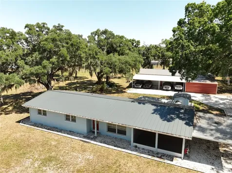 4115 Garden Lane Tampa FL 33610