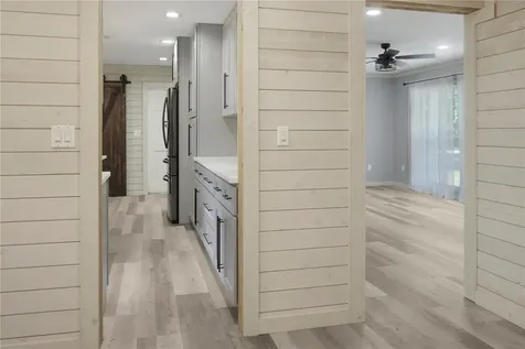 4115 Garden Lane Tampa FL 33610