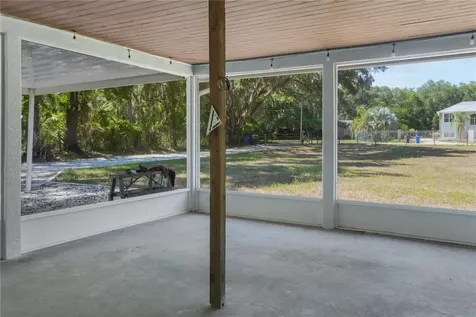 4115 Garden Lane Tampa FL 33610