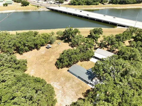 4115 Garden Lane Tampa FL 33610