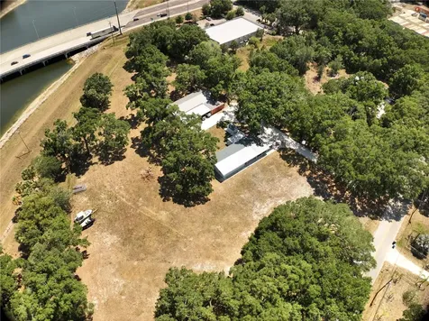 4115 Garden Lane Tampa FL 33610