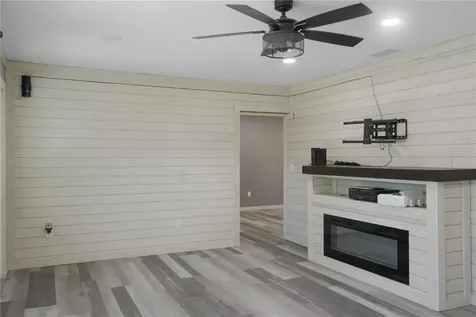 4115 Garden Lane Tampa FL 33610