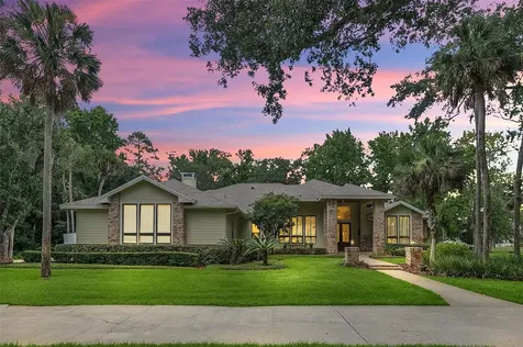 2216 Smoketree Court Longwood FL 32779